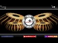 Tabla King TrandingGanpatiSpacial Dylog Mix Dj RAHUL R M PRODUCTION X Dj Aashish As