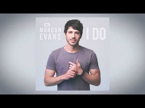 Video thumbnail for I Do