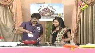 Mee Inti Vanta April 14 '11 Part - 1