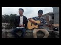 First Cover Song Of Sadai Sadai Matra Band