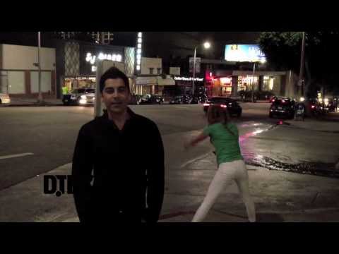 download lagu mp3 mp4 Ali Tabatabaee Zebrahead, download lagu Ali Tabatabaee Zebrahead gratis, unduh video klip Ali Tabatabaee Zebrahead