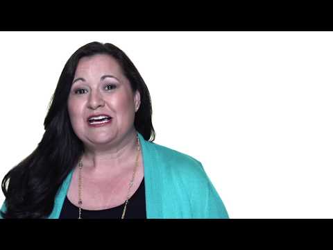 National Board Certification: Component 2