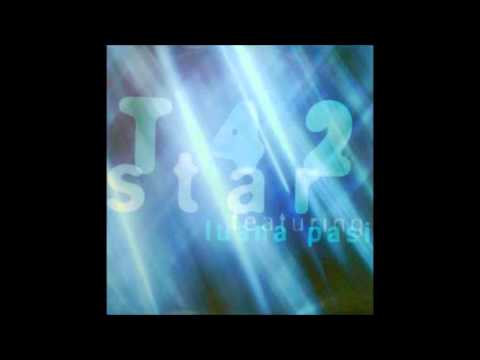 T42 Feat. Luana Pasi - Star (1998)