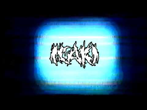 13. ICAKI - NE ISKAM