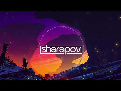 Nezhdan feat. Eternal - Don't You Love Me (Original Mix)