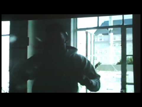 (GOTH MONEY EXCLUSIVE) MFK MARCY MANE - Try Harder prod F1lthy & the Loosie Mane (official Video)