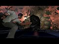 Spider Man Edge Of Time Spider Man Vs The Atrocity Peter Parker Suit