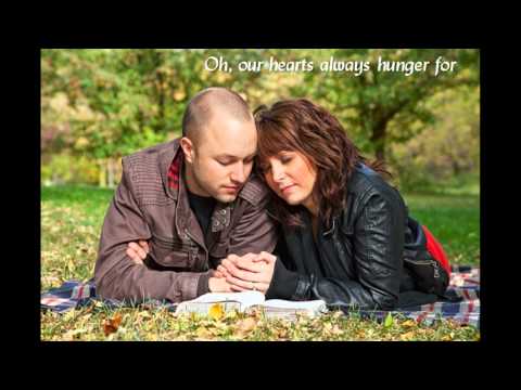 Susan Ashton - Wonderful Merciful Savior