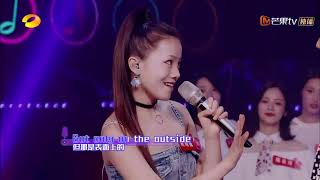 Download lagu 林俊杰《普通朋友》《醉赤壁》《一千年以后》《不潮不用花钱》《她说》《那些你很冒险的梦》- 想唱KTV《我想和你唱3》Come Sing With Me S3 EP12【歌手官方音乐频道】 mp3