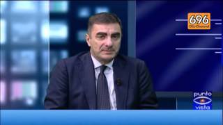 gambacorta-a-ottochannel-puntiamo-al-ballottaggio