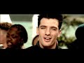 N Sync - Yo Te Voy a Amar (This I Promise You) (2000) [HD #Remastered] 1080p