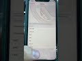 Apple Car Play Tips And Tricks Shorts