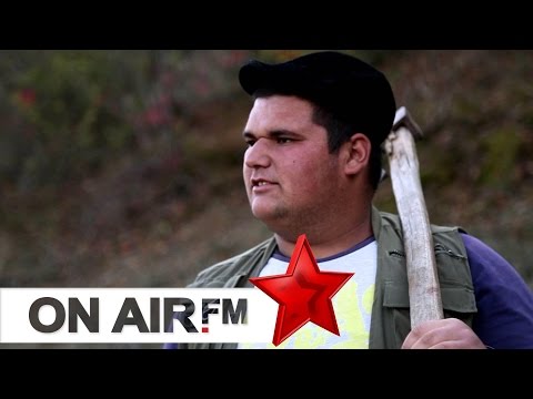 Pishpirikat 2016 - Gjahtarët