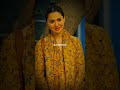 Dil Toot Gaya Kabhi Main Kabhi Tum Fahad Mustafa Hania Amir Sharjeena Mustafa Love