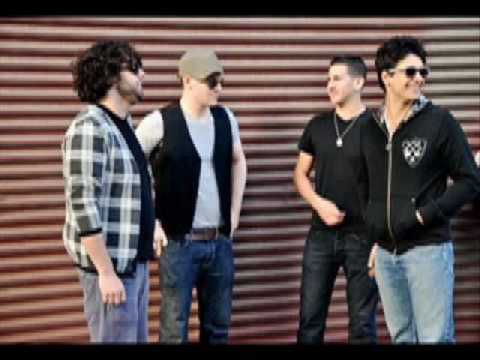 Almost Beautiful - Reality Addiction