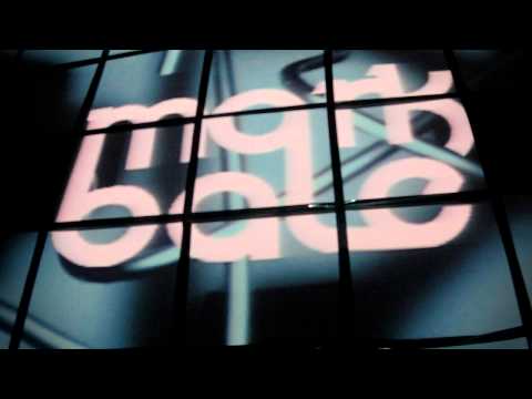 Mark Bale ft. Jason Caesar - We Don´t Care (Radio Edit)