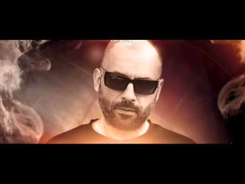 SPENS , SLIM & SONOT (TIM OD DIM) - Sho sakash