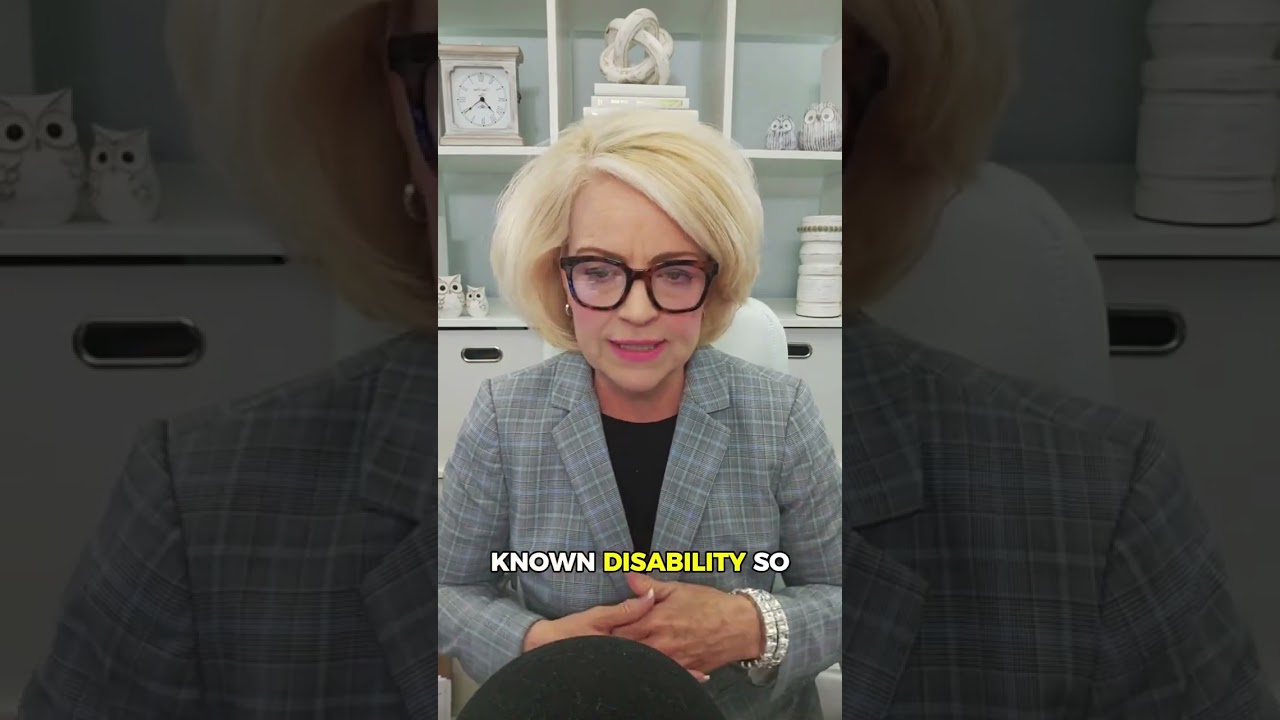 Adding ADHD to an Existing IEP Diagnosis