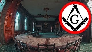 Download lagu WOOLTON HALL - ABANDONED FREEMASONS MANSION (PERMISSION VISIT) mp3 Download lagu WOOLTON HALL - ABANDONED FREEMASONS MANSION (PERMISSION VISIT) mp3
