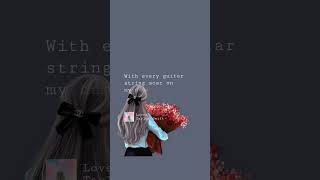 Download lagu Gentleman💜||new||status||#프리야#priyaoffical170#korea#kpop#boyband#youtubeshort#youtube mp3