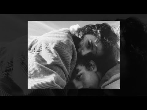 Triz Nowa - Chega Pertinho De Mim