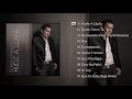 @RicardoRodriguezOficial | Huele A Lluvia | Álbum Completo | 2015