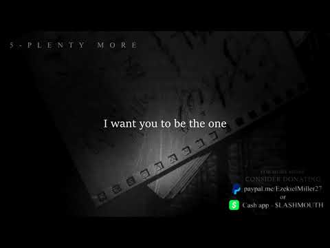 Video thumbnail for Plenty More
