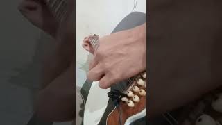 Download lagu padi menanti sebuah jawaban || aku tak bisa luluhkan hatimu mp3