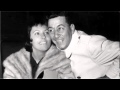 All Night Long Keely Smith & Louis Prima