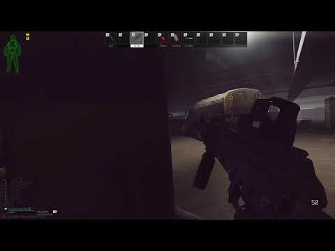 Best AK-103 Budget Build (Build In Description)