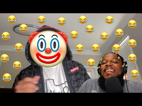 TWIGGA HAS A INTERNET STALKER GUYS 🤣 CLOWN AZZ PRINCESS BOOTI HOLE HURT JUT......HAHA