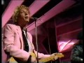 Squeeze - Labelled With Love 1981