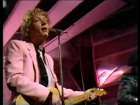 Squeeze - Labelled With Love 1981