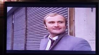 Download lagu Opening & Closing to Buster 1988 VHS (Canadian) mp3