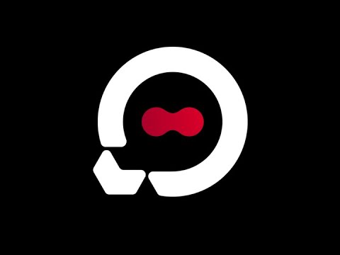 Demo Video: Tronique - Tokens Dataset