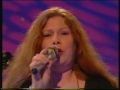 Dolores Keane - Solid Ground