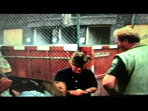 Appie Smink deel 1 de Wippolder