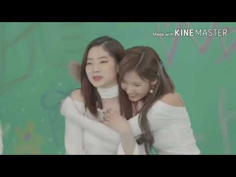SAIDA - The Day I Dream