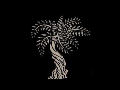 Sumac dub - Under The Moon_ Ft The MauCal's