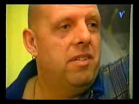 De Harde Kern - Den Haag 3/6