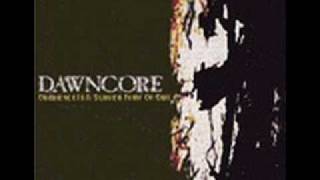 Dawncore - World peace(Cro-Mags)