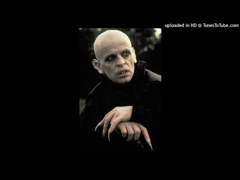 Baby Smoove X Wizz Havinn Type Beat 2025 - "Nosferatu" (@ShawtyMarq)