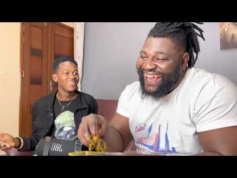 Le Showbiz Kmer avec @RPTV237-g6l le son de l’heure l