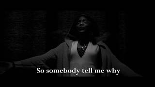 Bisola - Grace upon Grace [Official Music Video]