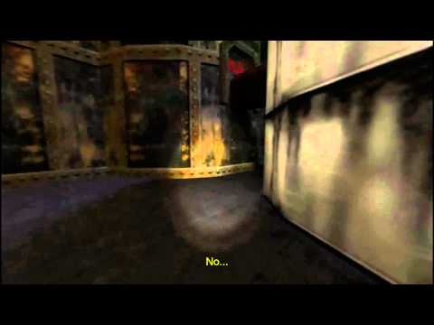 Freeman's Mind -Capítulo 36- (Subtitulado al Español por Alejandro R. Libonatti)