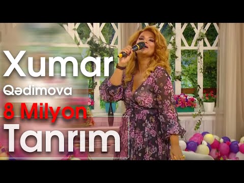 download lagu mp3 mp4 Xumar Mp3 Yukleme, download lagu Xumar Mp3 Yukleme gratis, unduh video klip Xumar Mp3 Yukleme