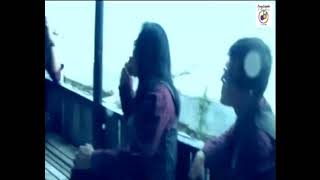 Download lagu KETIKA CINTA HARUS MEMILIH COVER TRIAMOR mp3