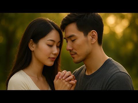 Yog Siab Xav Ib Yam [English Cover] • Xanakee | Hmong Song