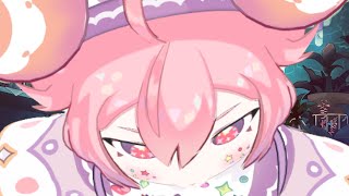 じゃんたまだんいせん！(おとはきっとへん)