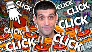 Click click click click click click click click click click click click click click